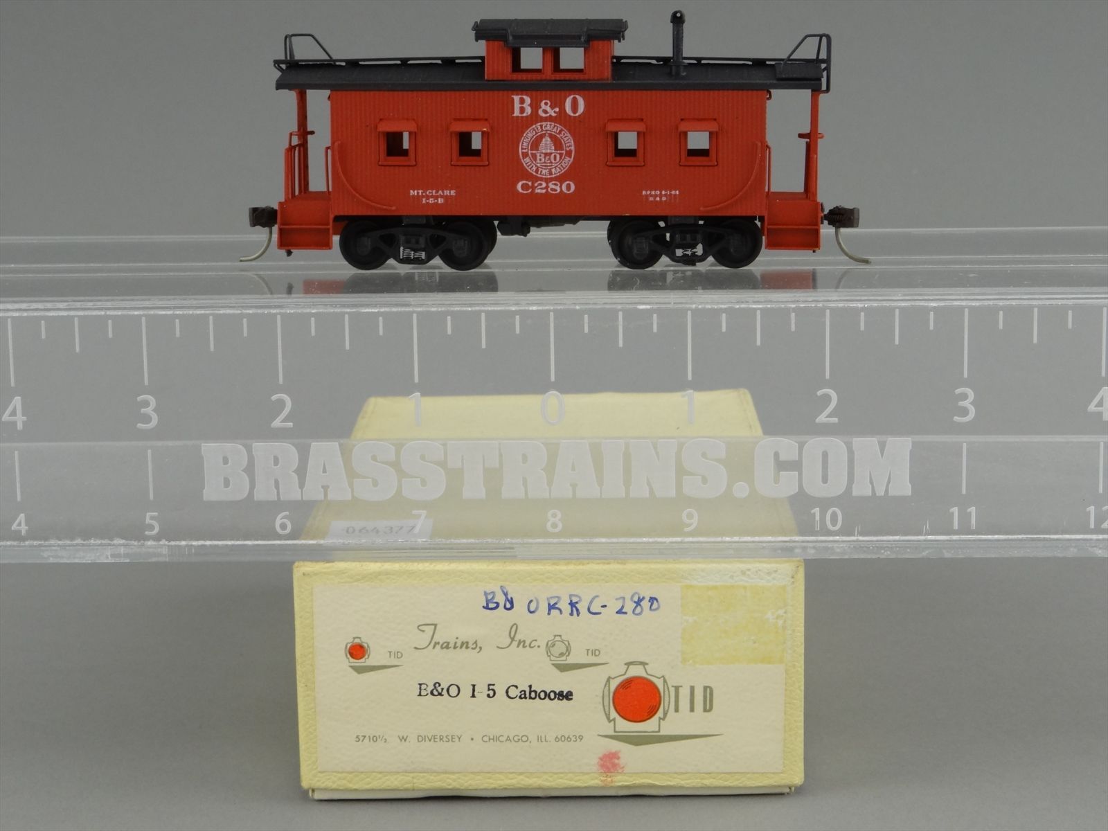 Product 064377 image