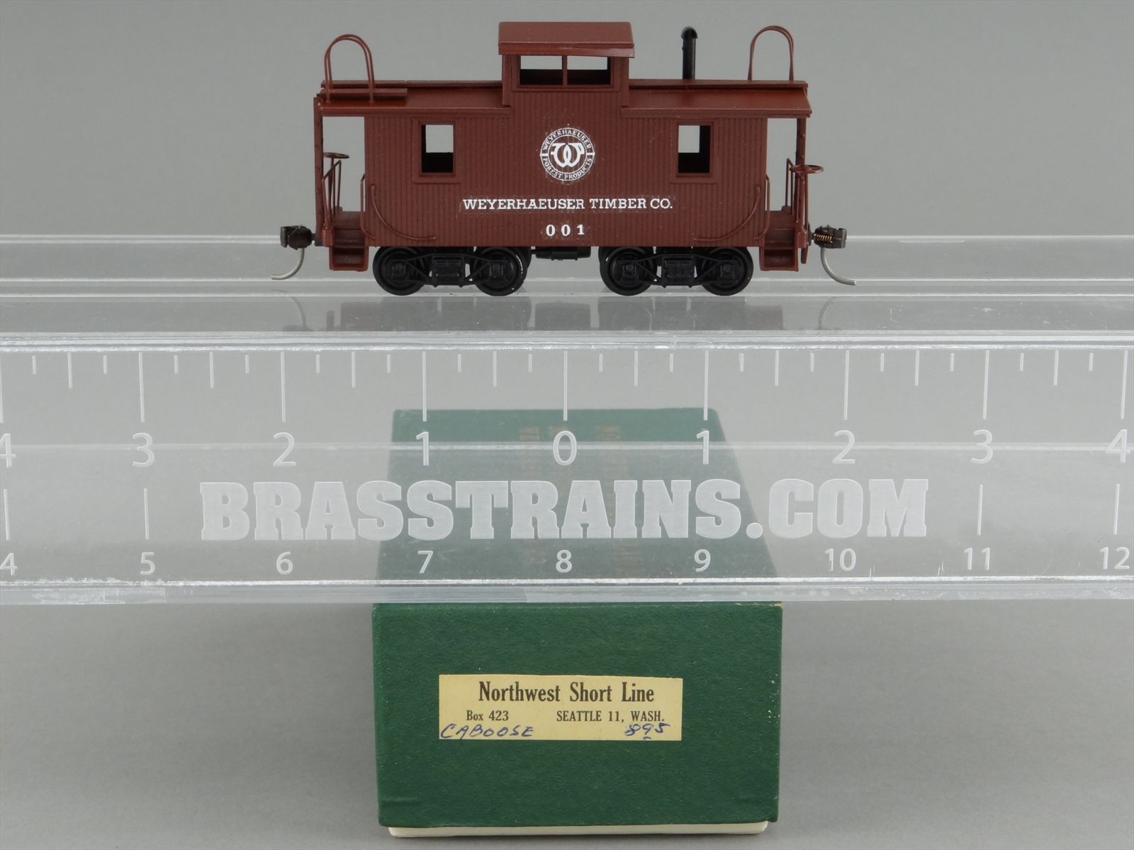 Product 064401 image