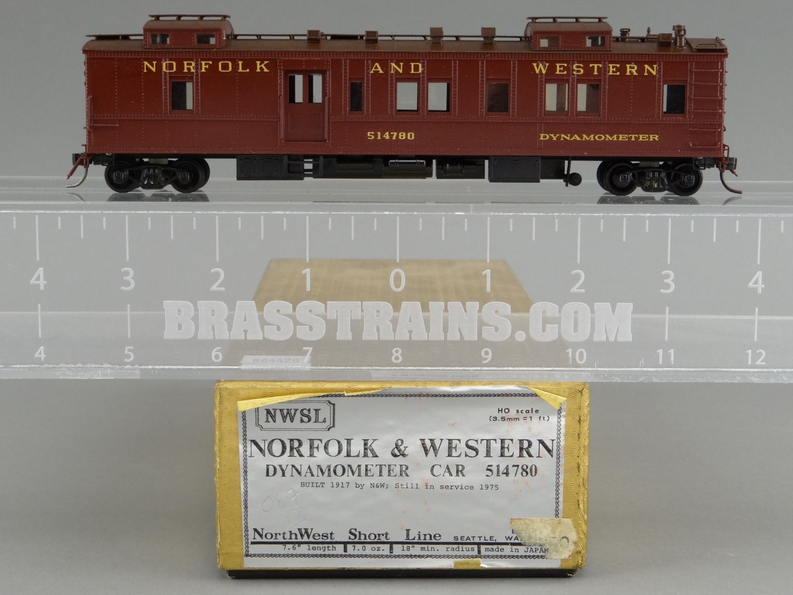 Product 064420 image