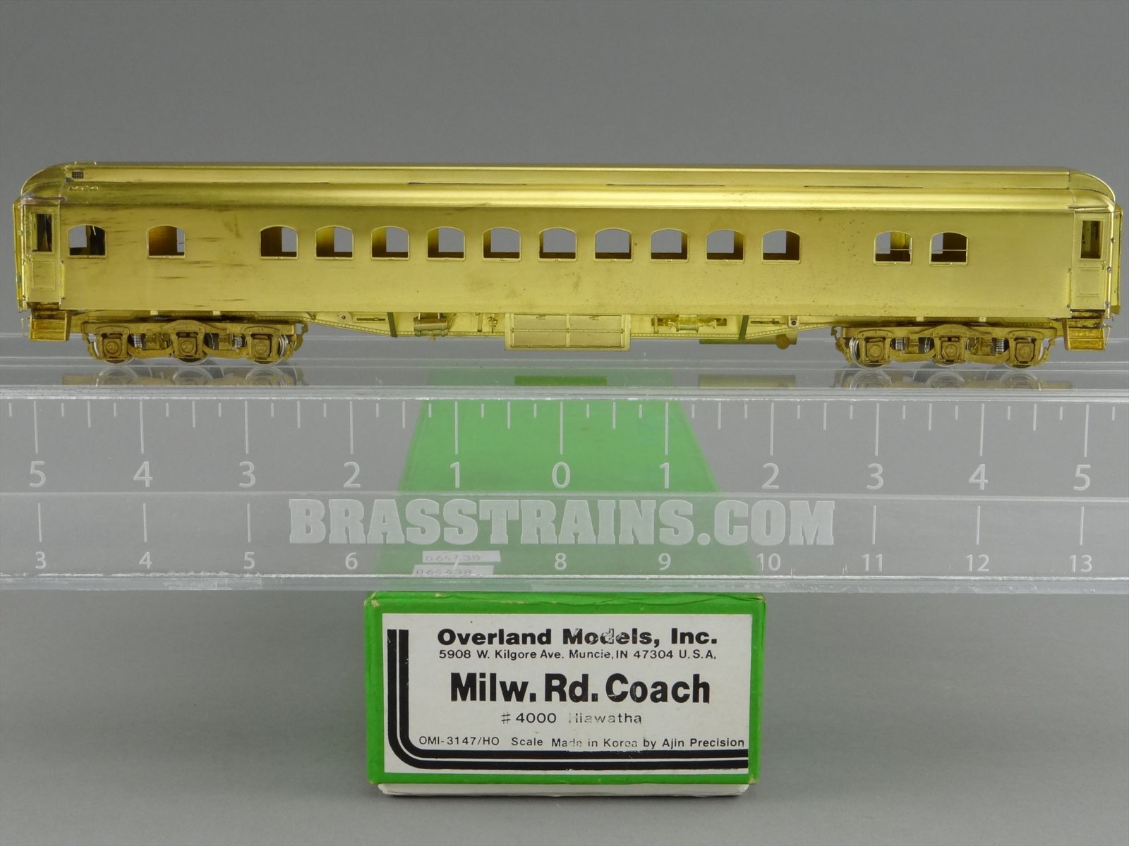 Product 064438 image