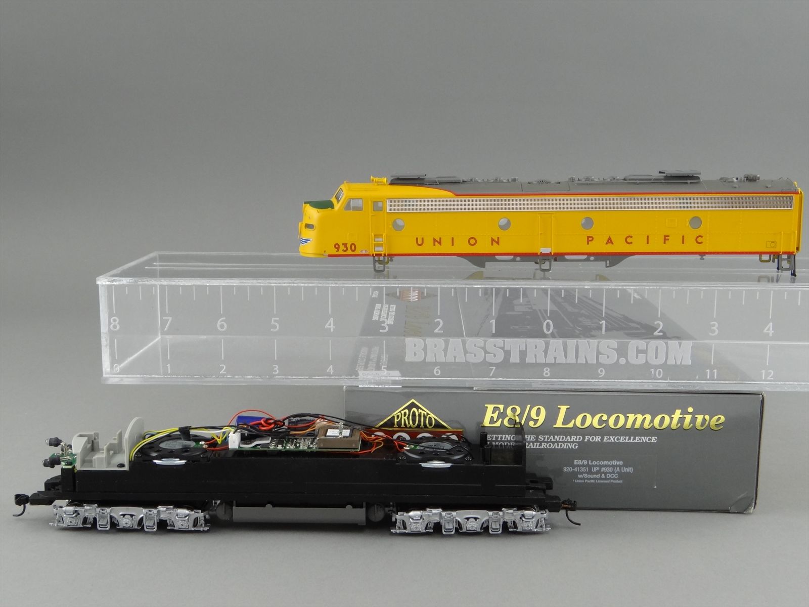 Product 064439 image