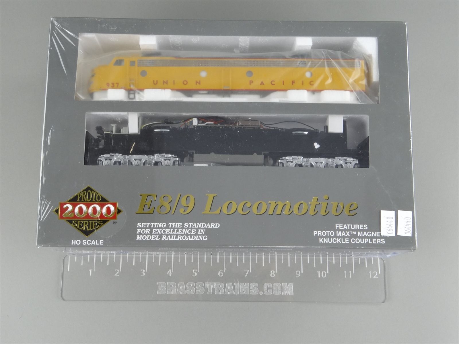 Product 064440 image