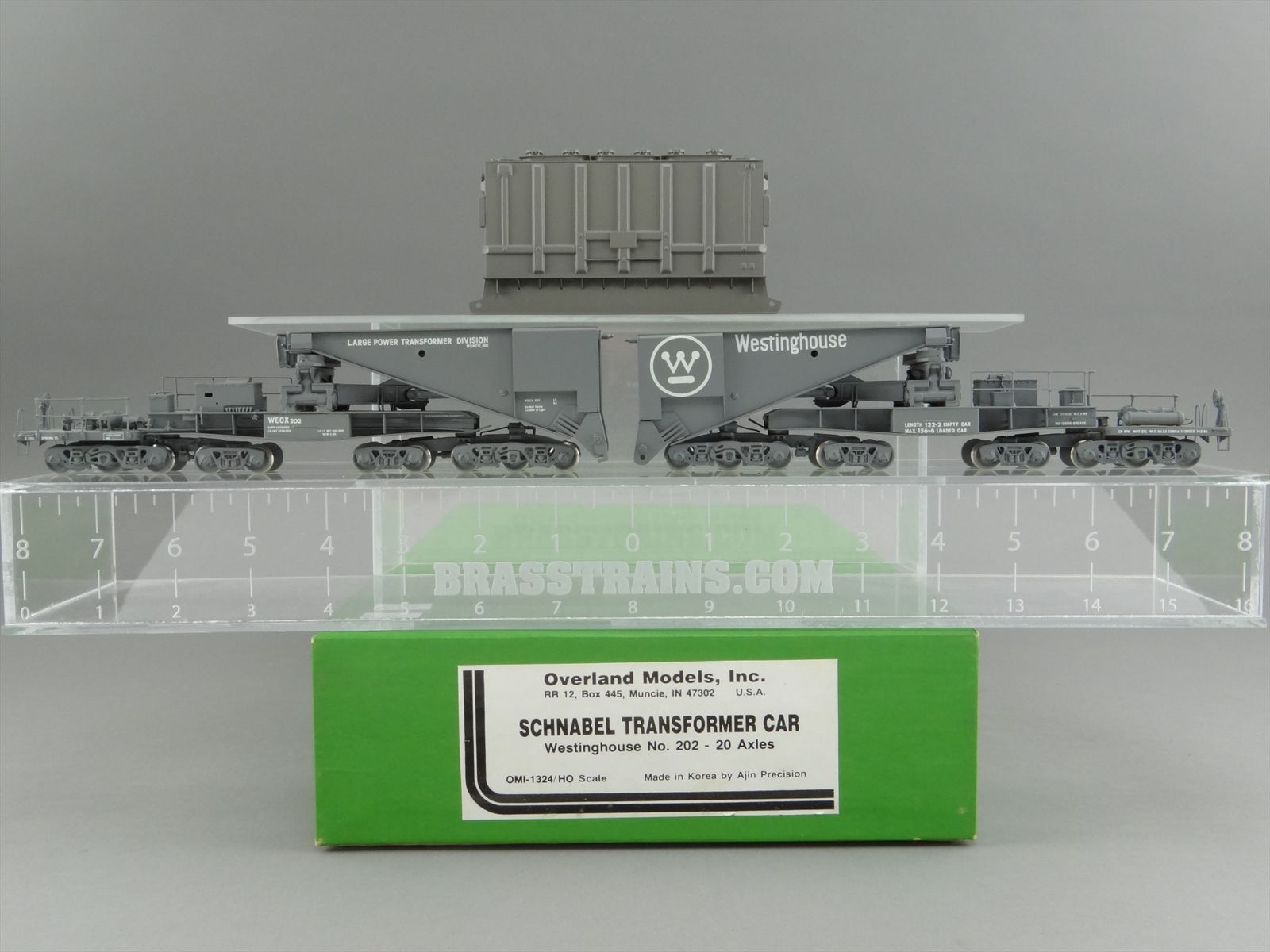 Product 064459 image