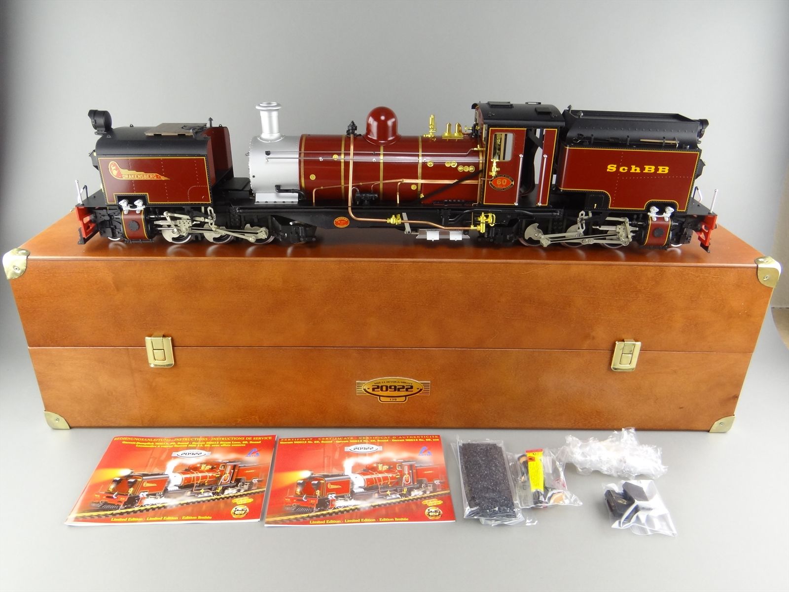 Product 064501 image