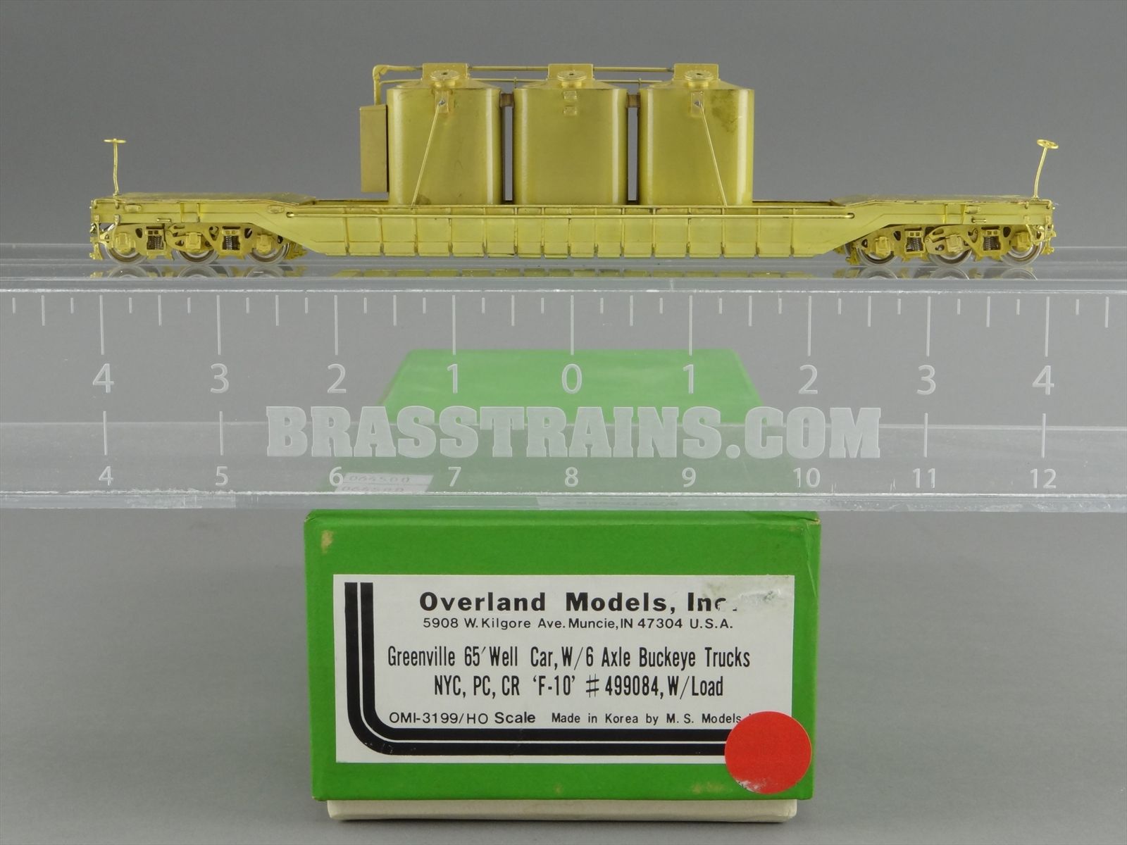 Product 064500 image