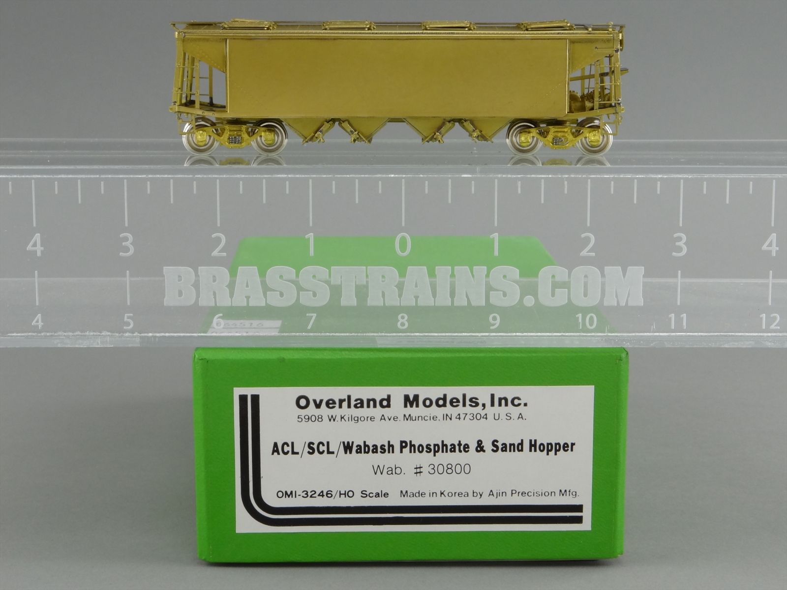 Product 064516 image