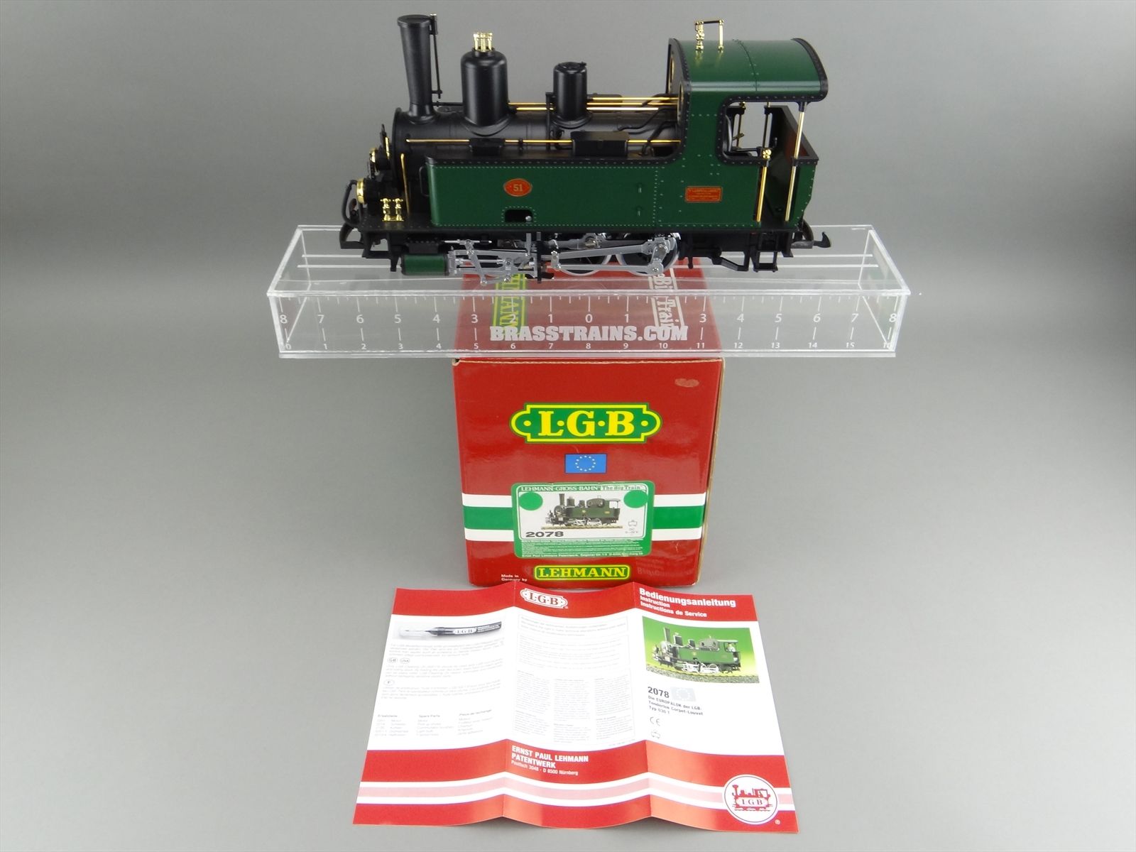 Product 064525 image