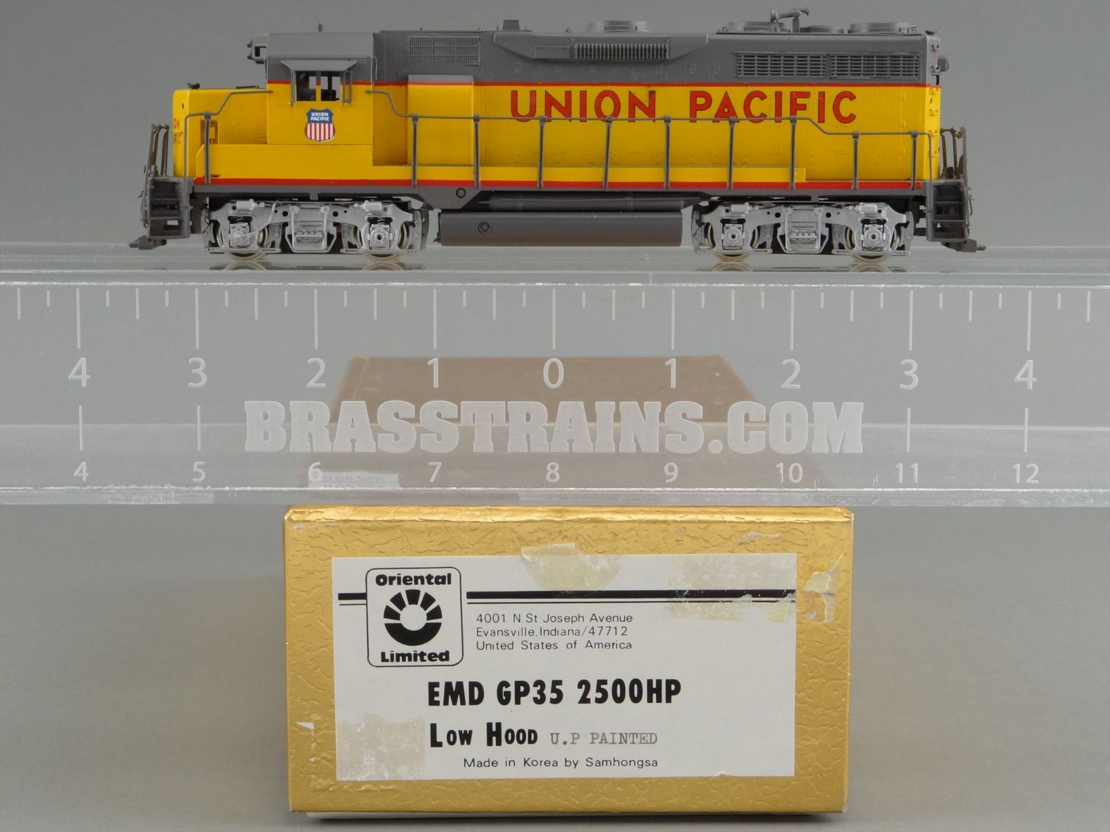 Product 064526 image