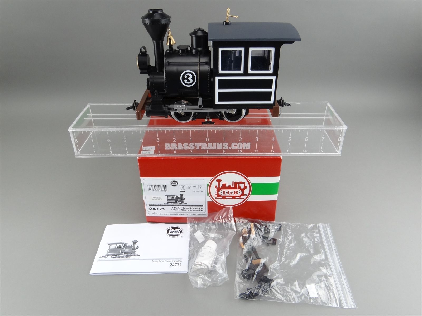 Product 064528 image