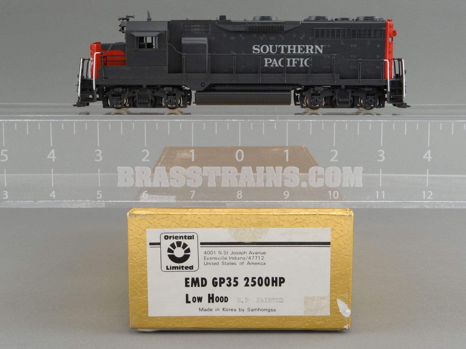 Product 064543 image