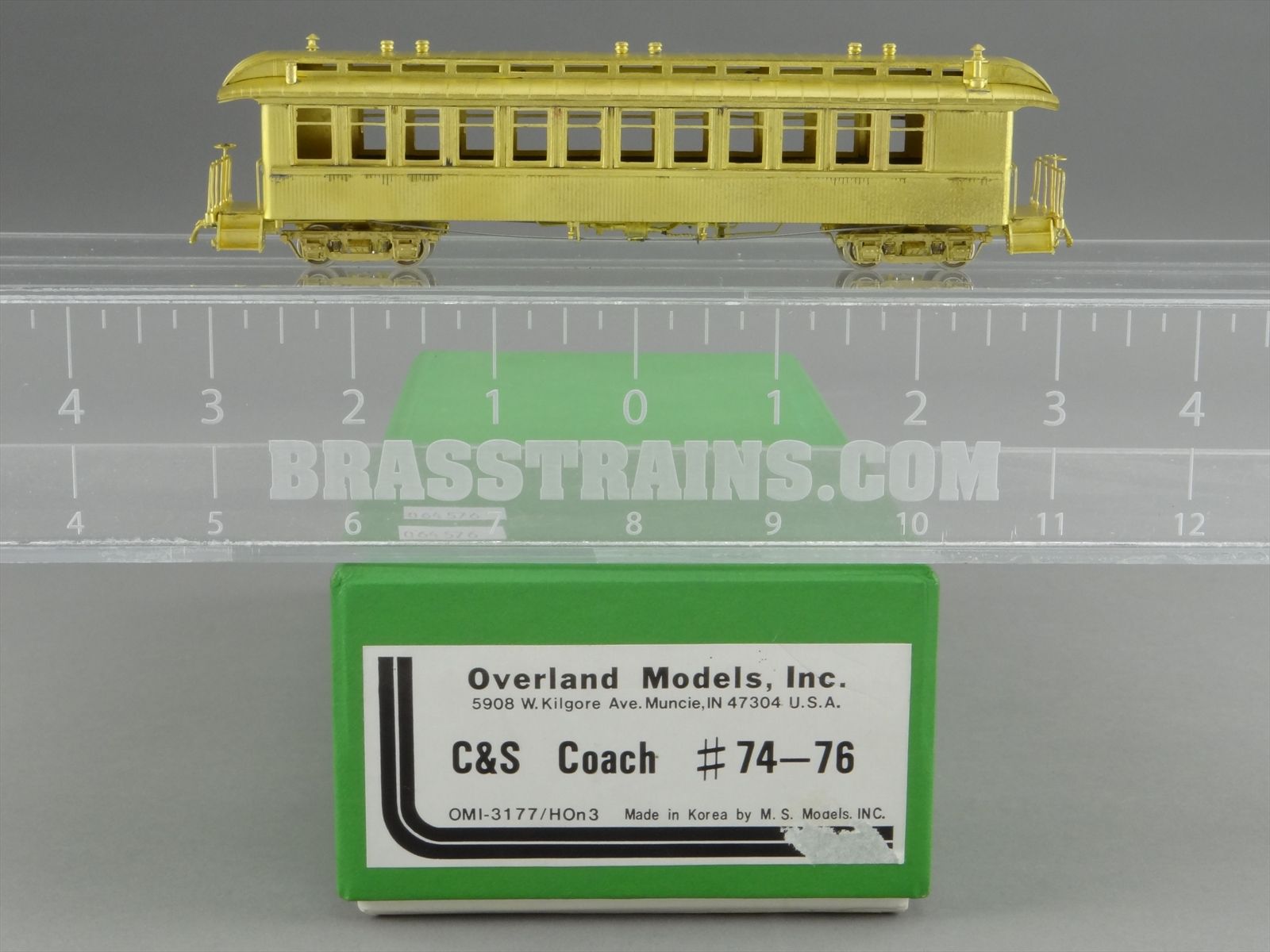 Product 064576 image