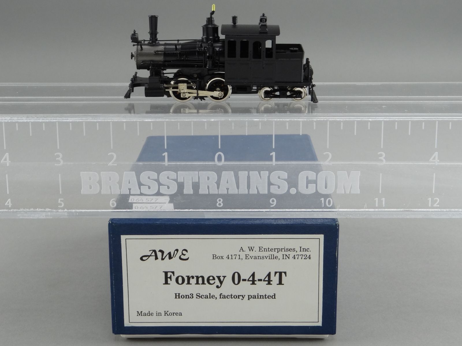 Product 064577 image