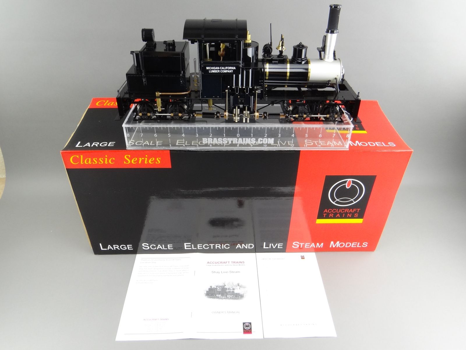 Product 064601 image