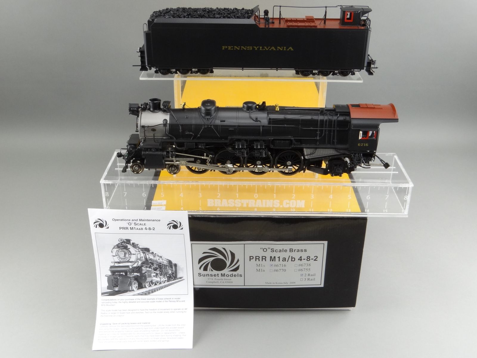 Product 064607 image