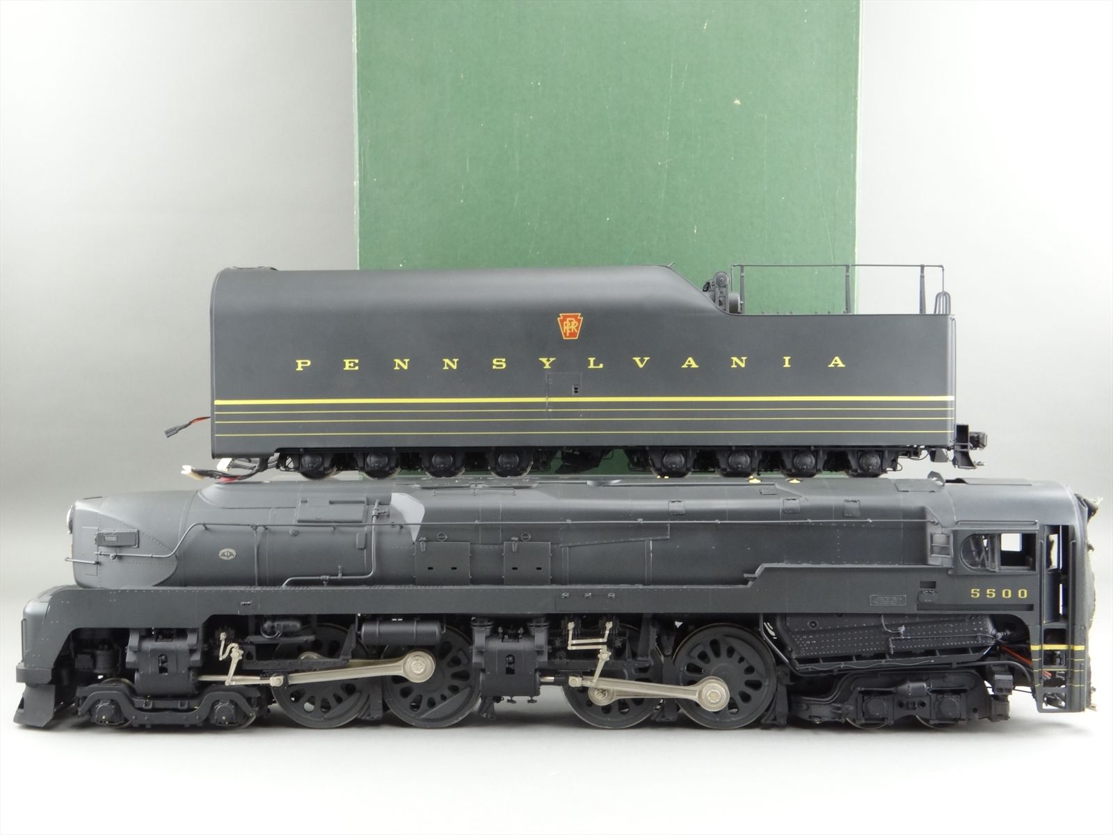 Product 064634 image