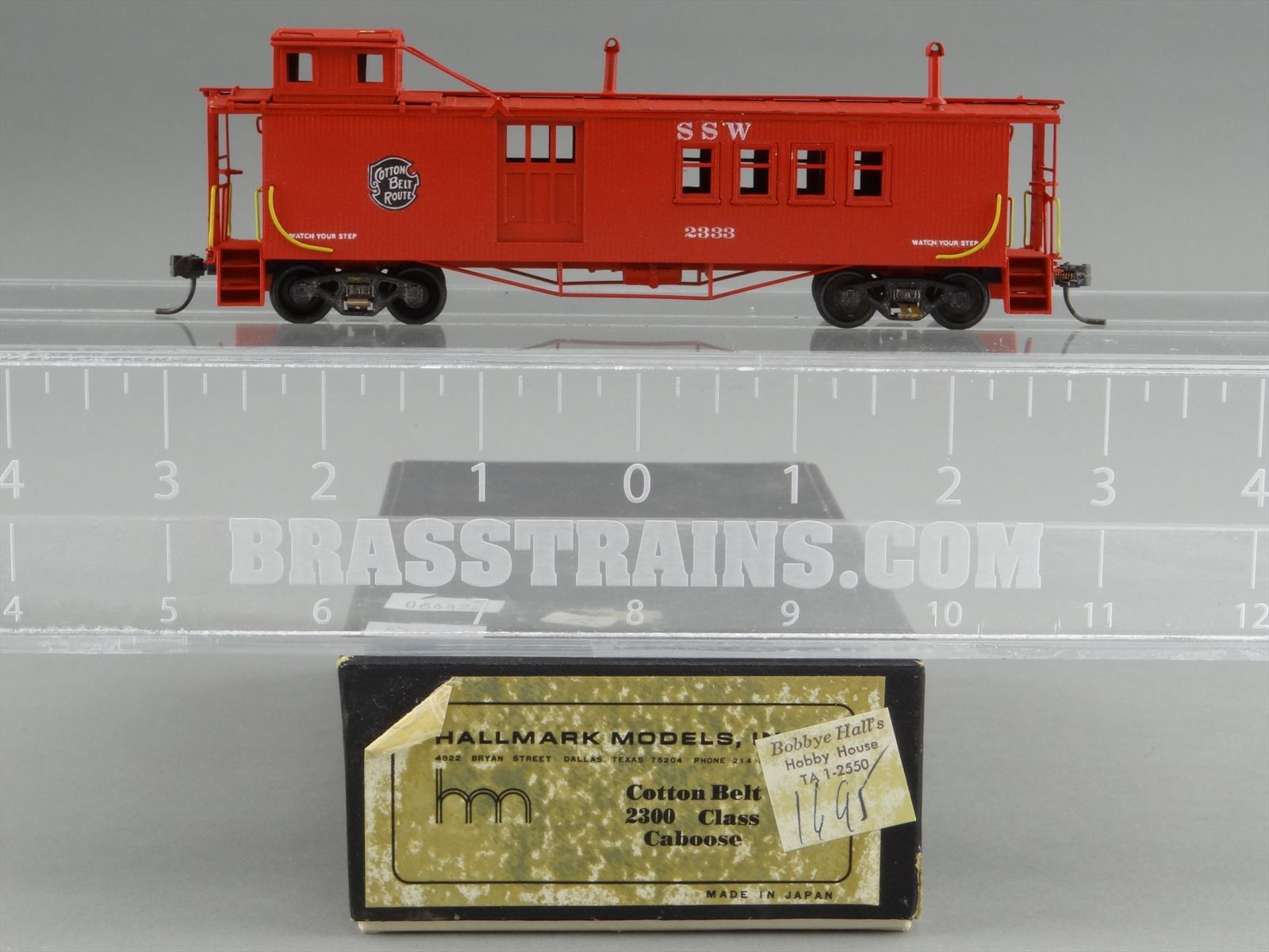 Product 064422 image