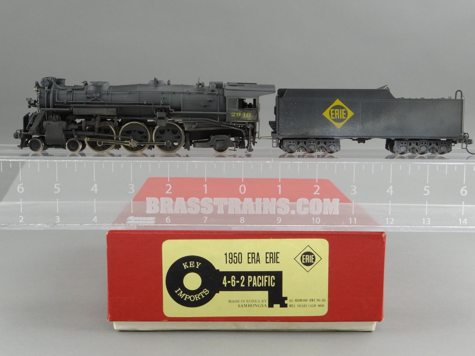 Product 064441 image