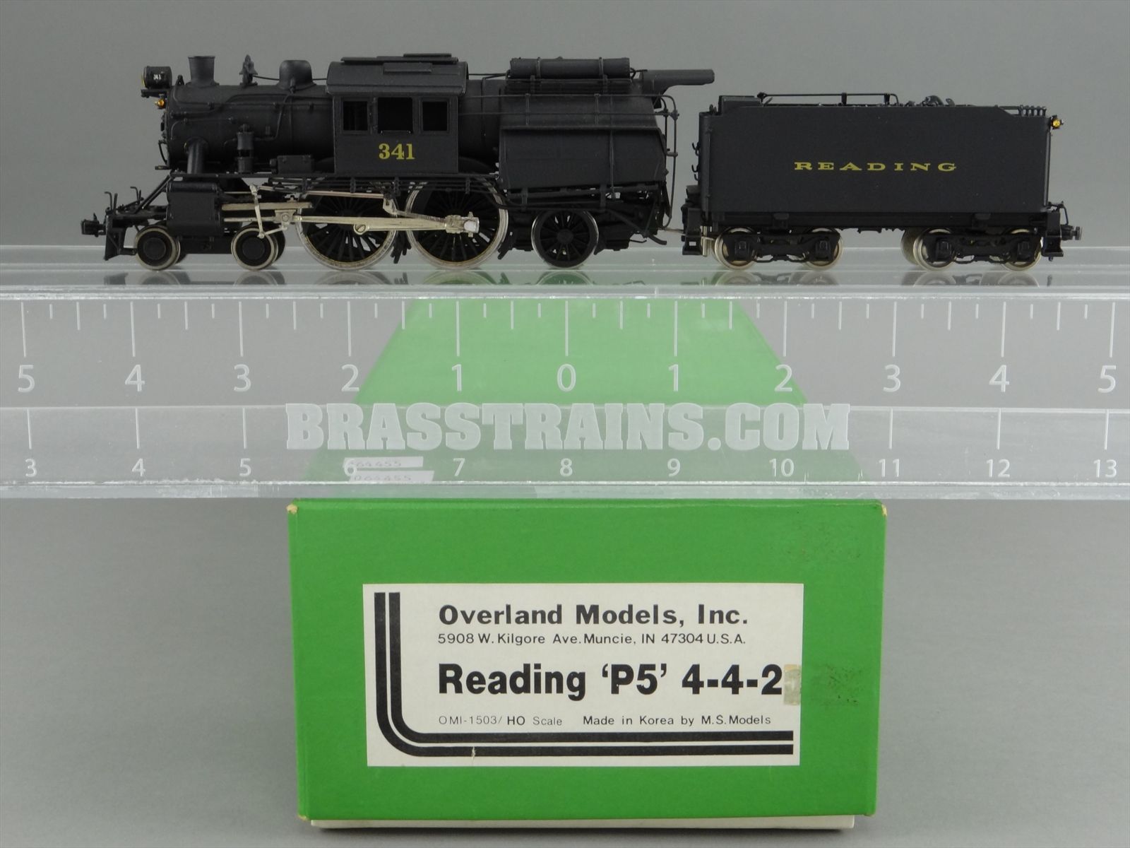 Product 064455 image