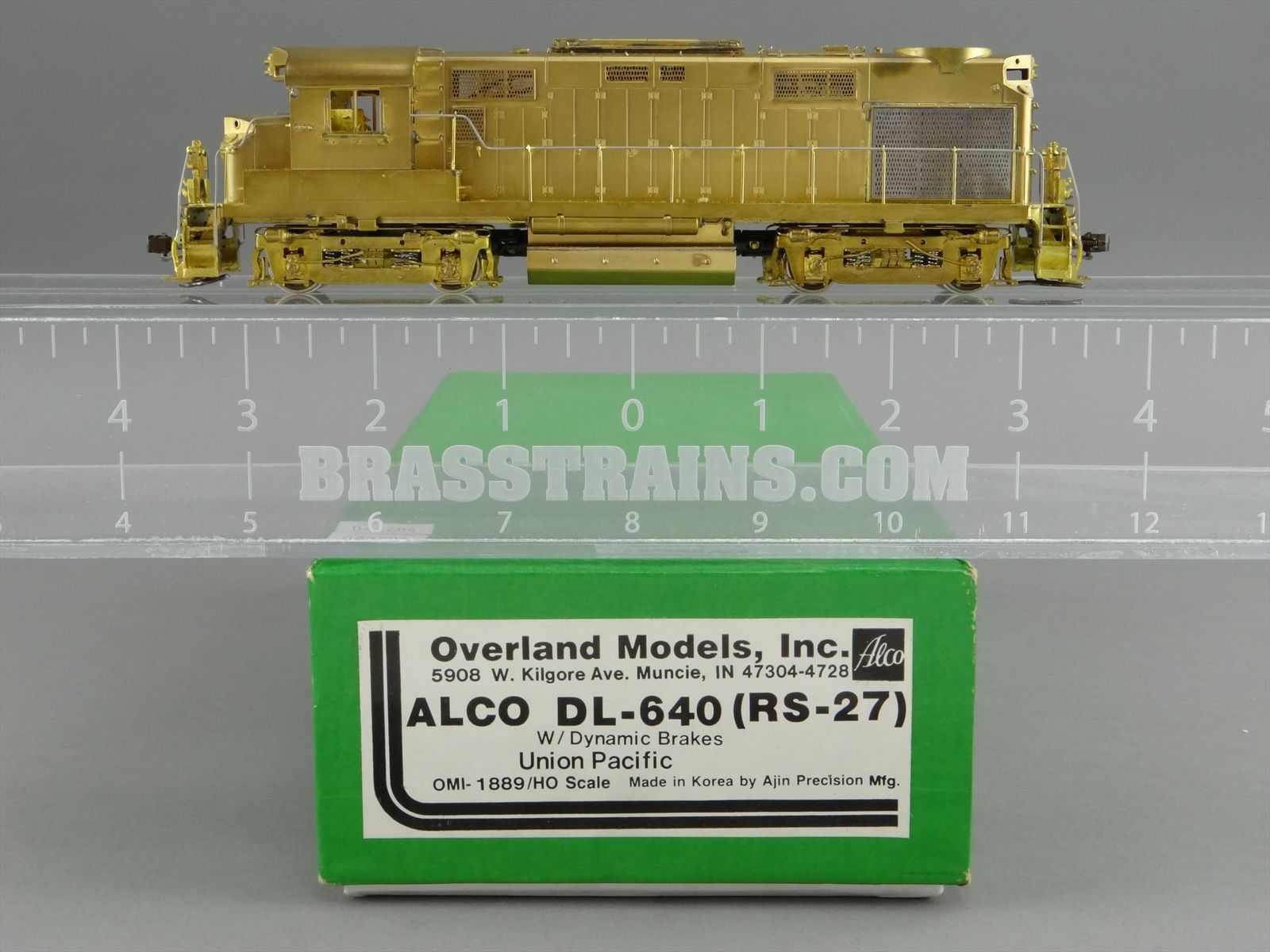 Product 064604 image