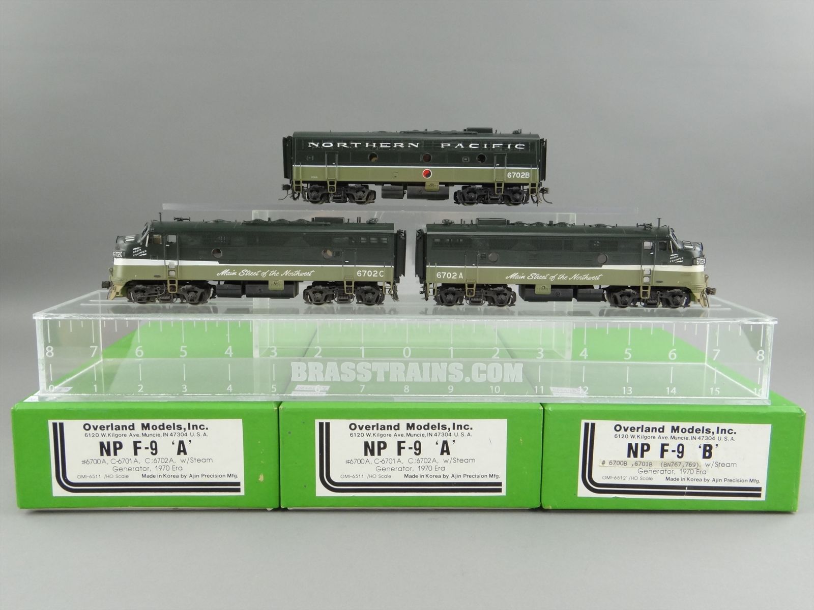 Product 064608 image