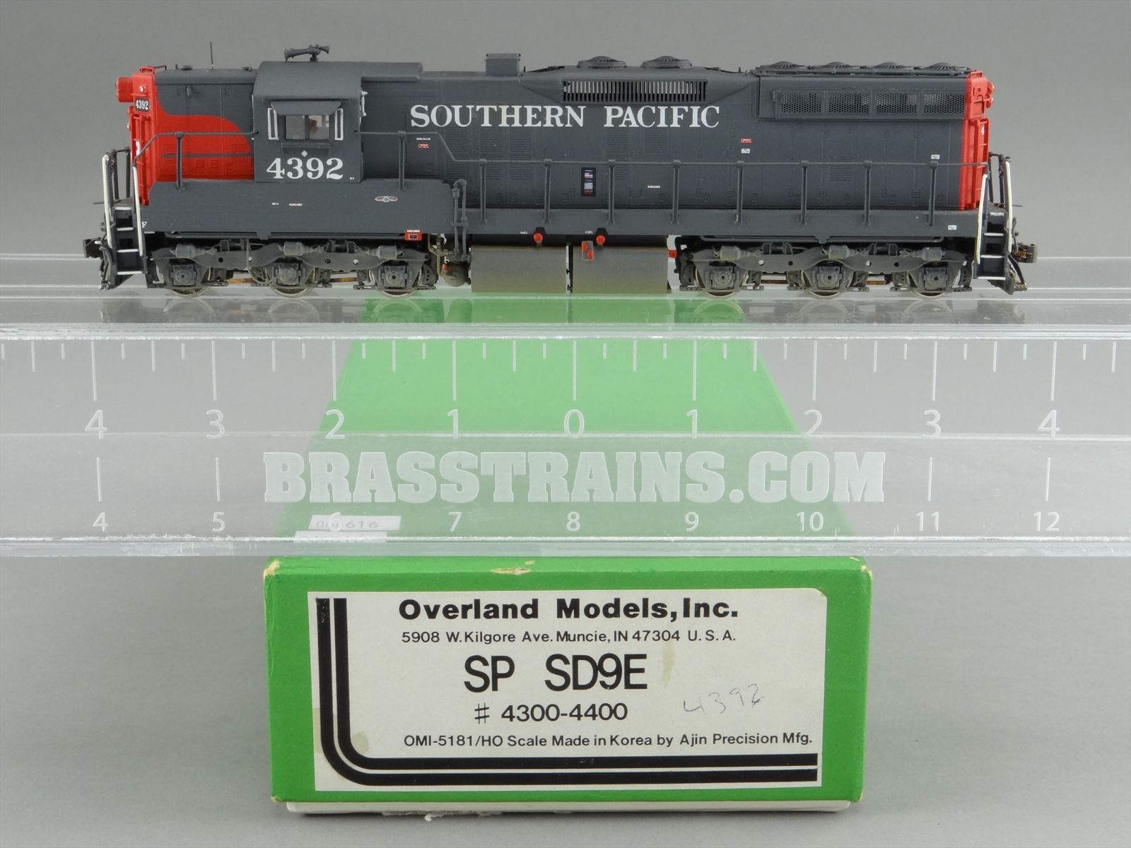 Product 064616 image