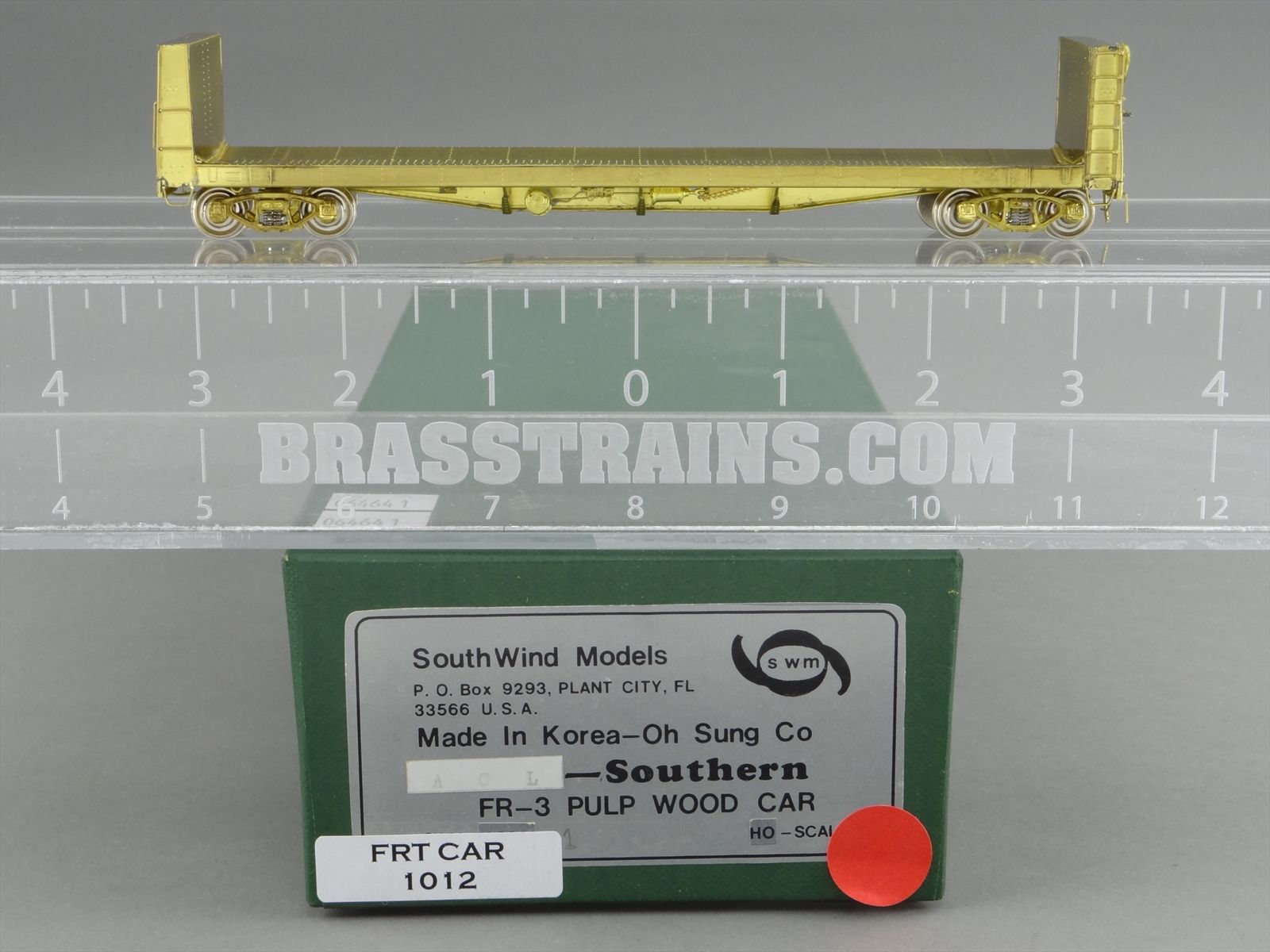 Product 064641 image