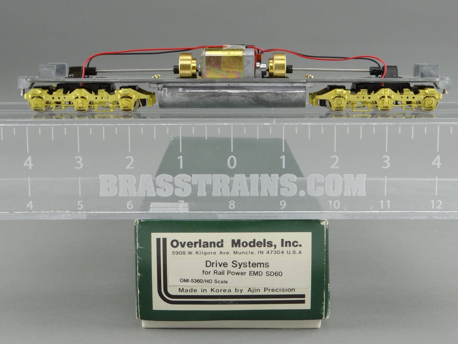 Product 064650 image