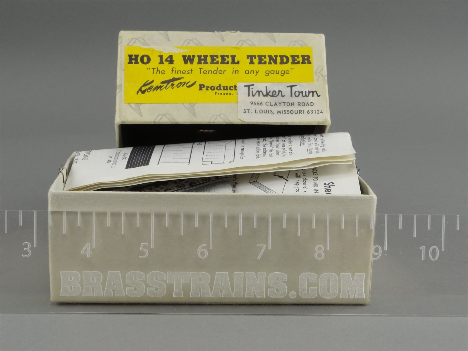 Product 064770 image