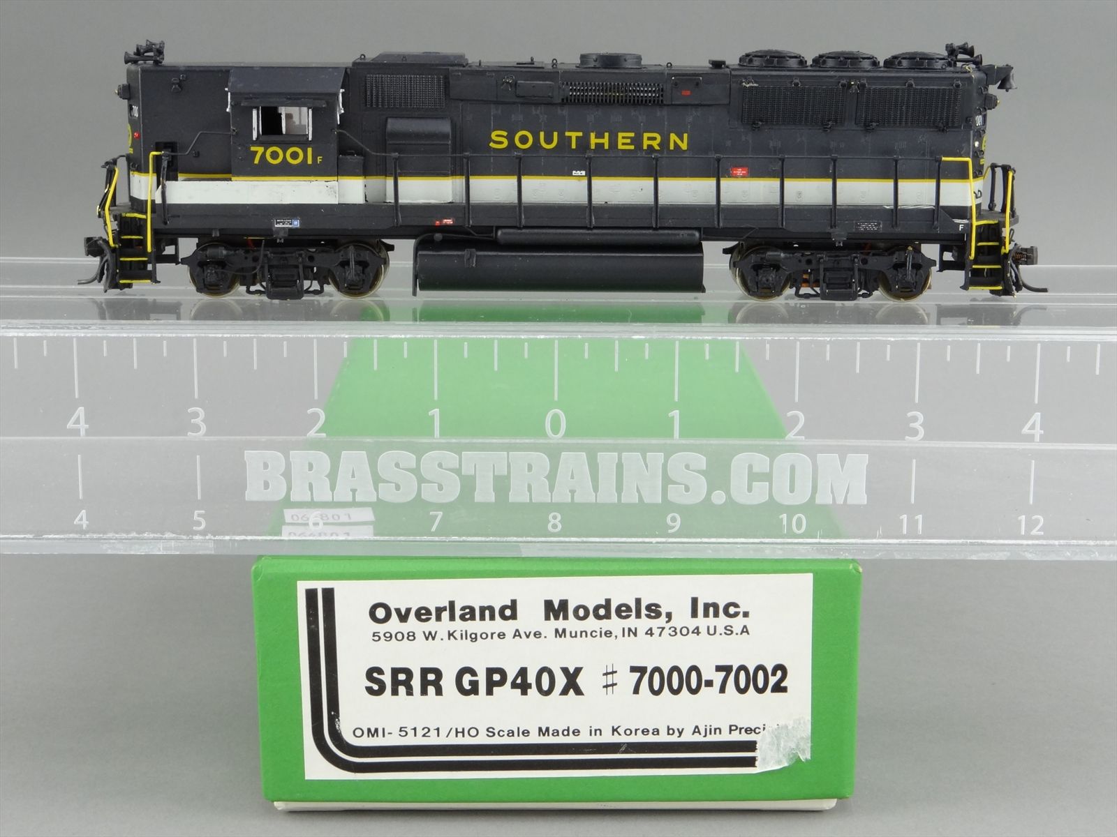 Product 064801 image