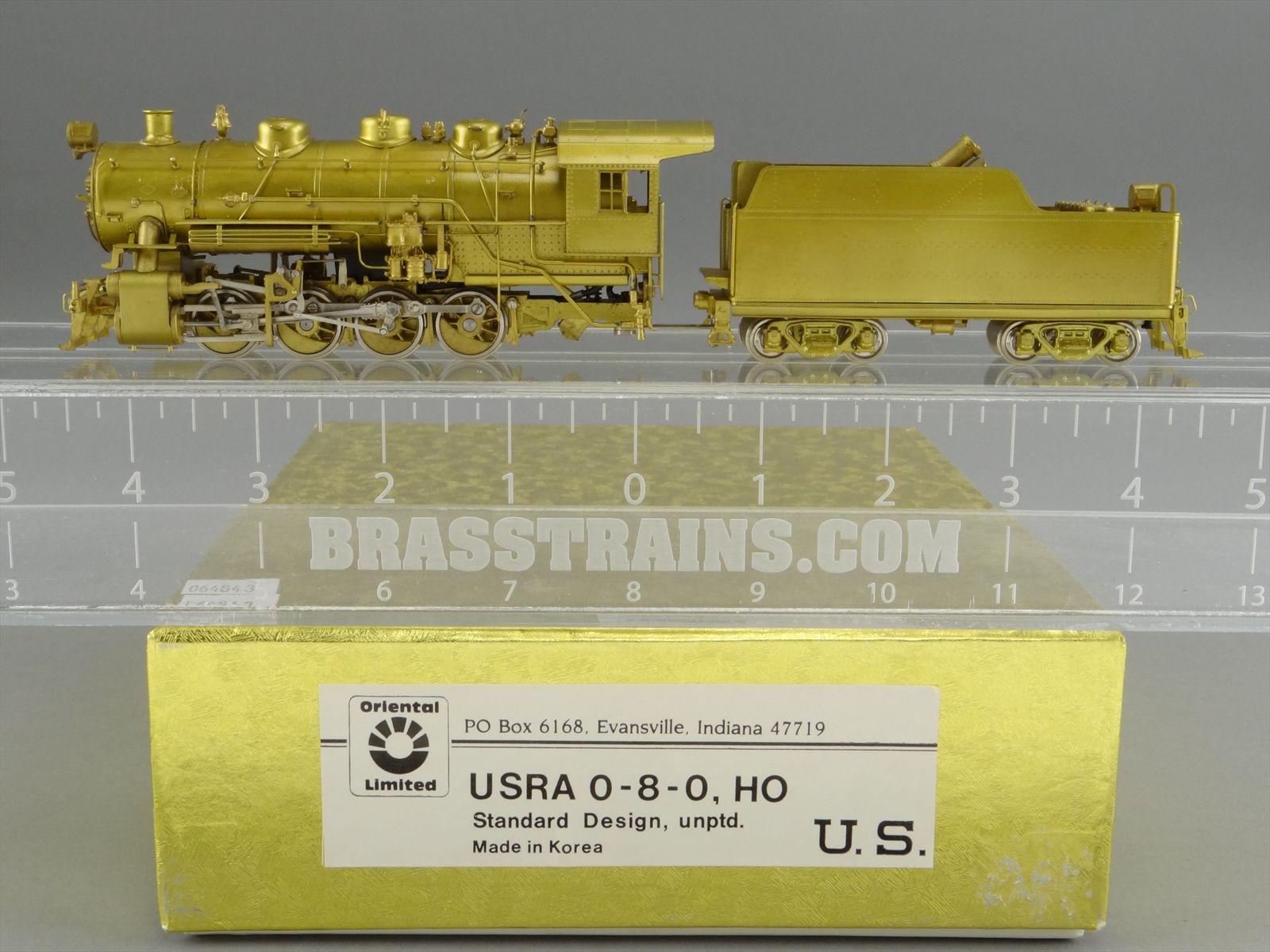 Product 064843 image