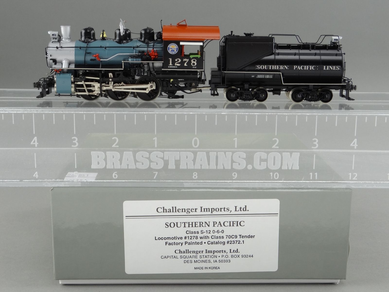 Product 064851 image