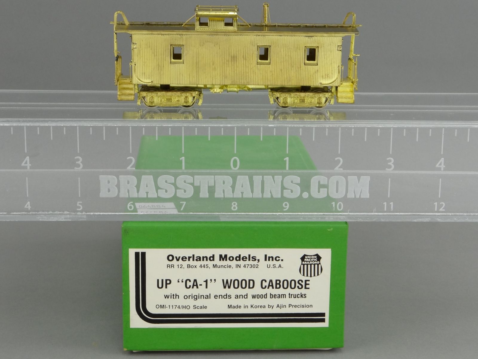 Product 064884 image