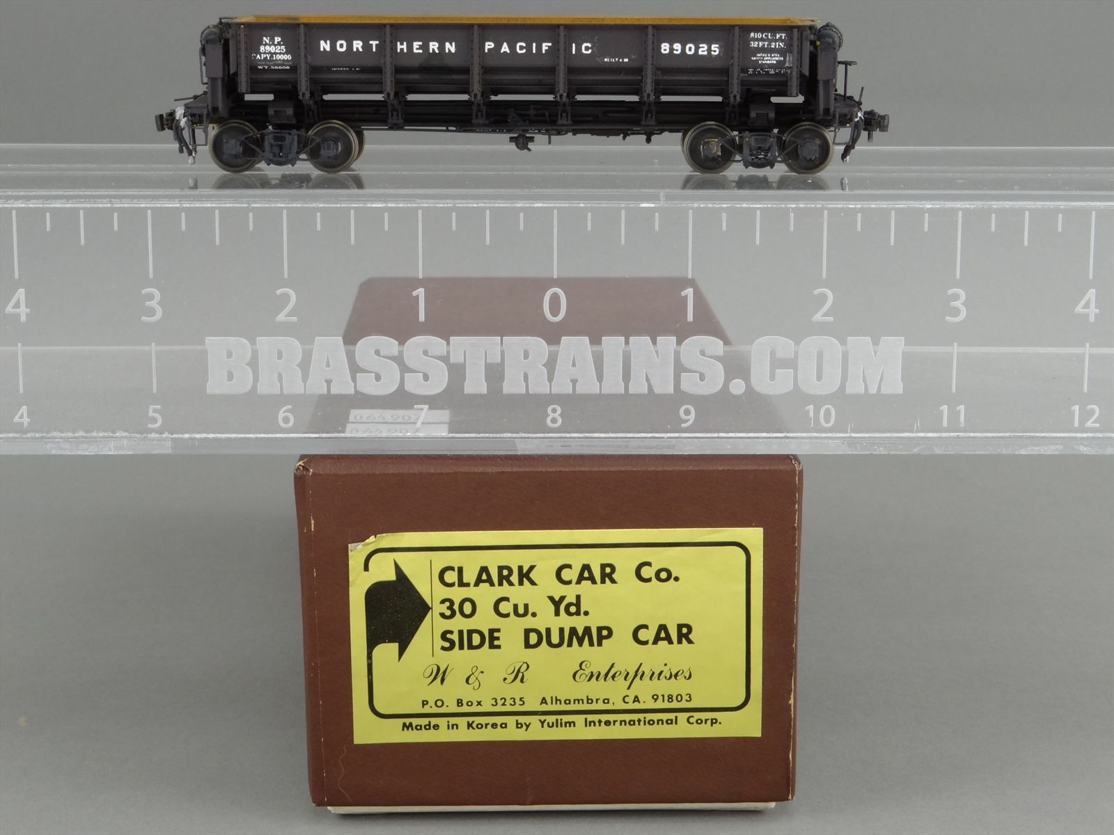 Product 064907 image