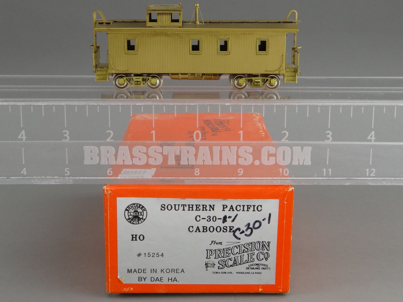 Product 064927 image