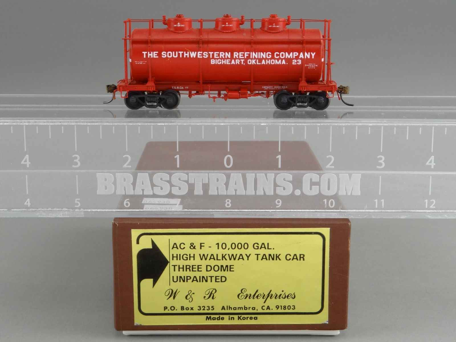 Product 064930 image