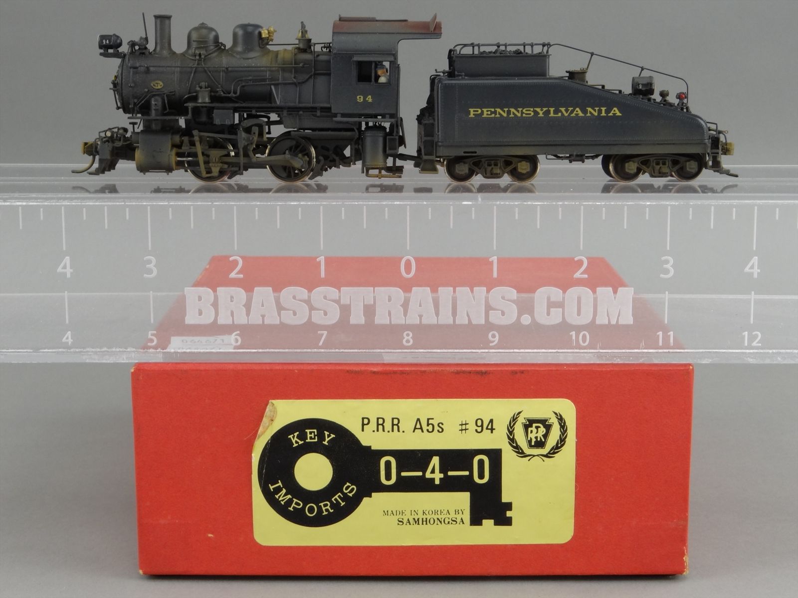 Product 064671 image