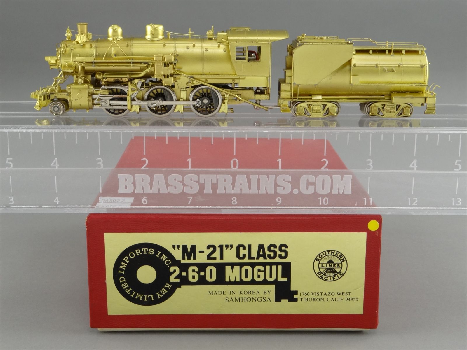 Product 065022 image