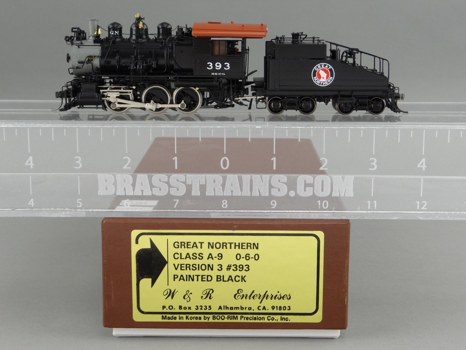 Product 065056 image