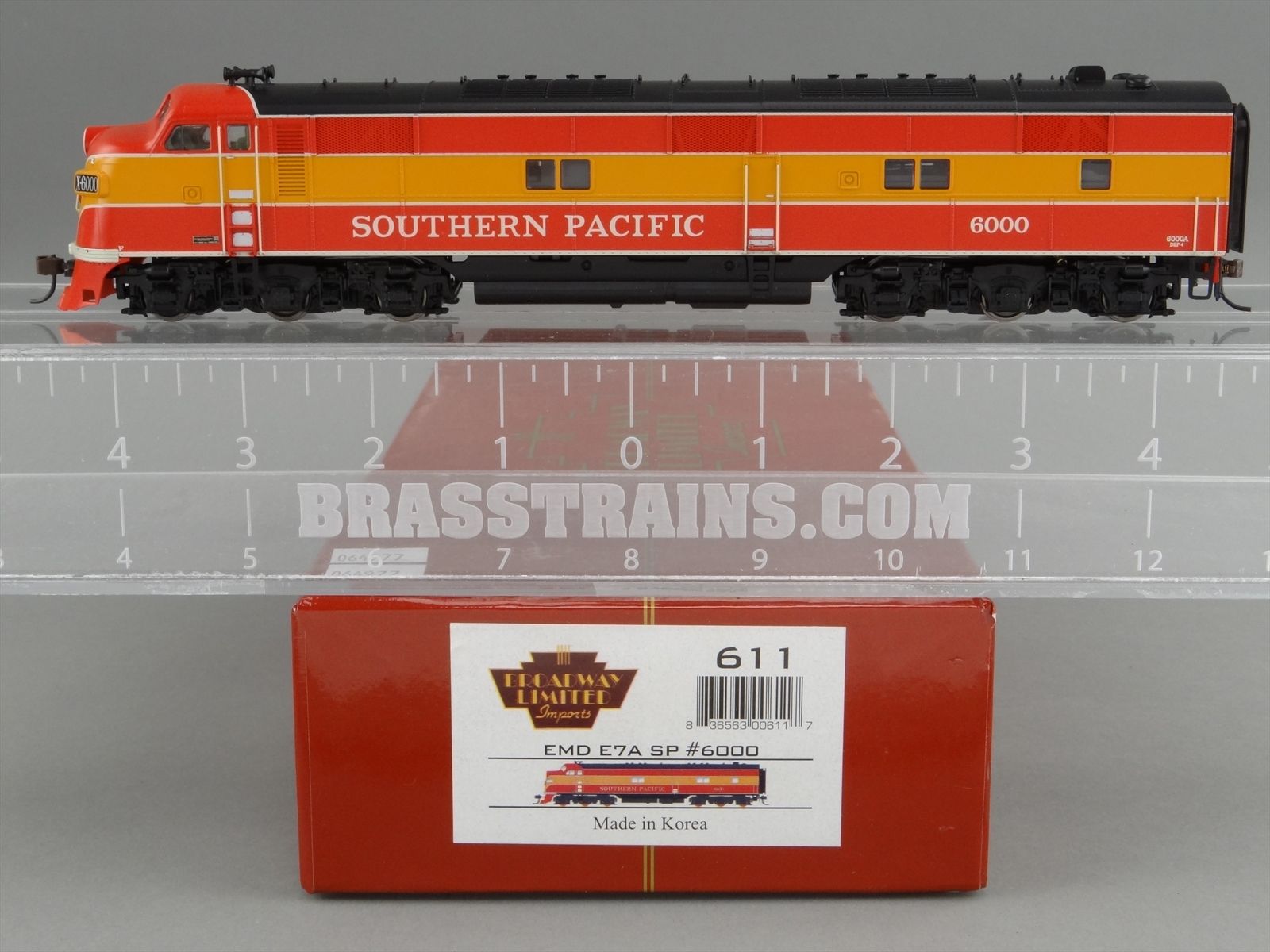 Product 064977 image