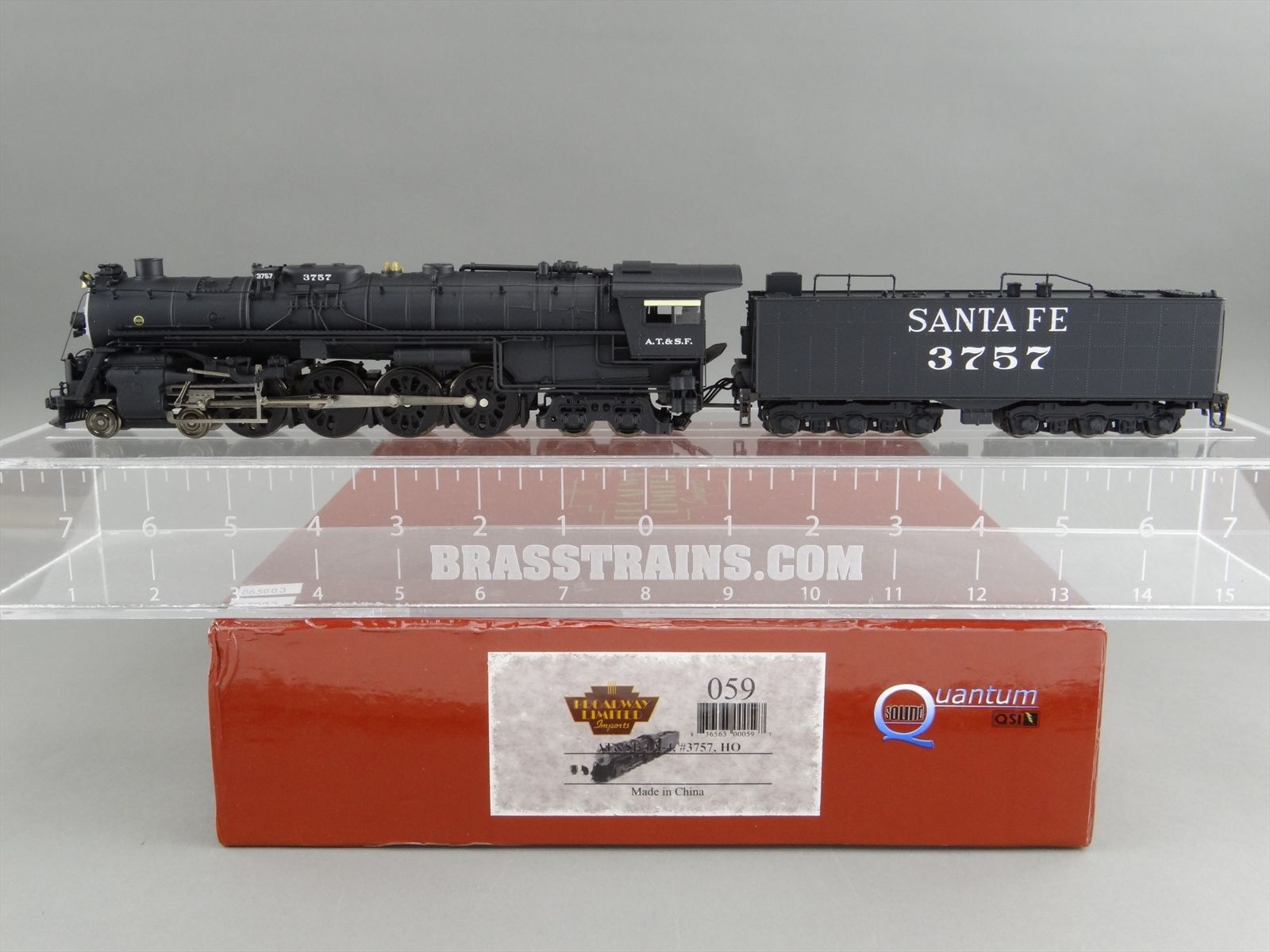 Product 065003 image