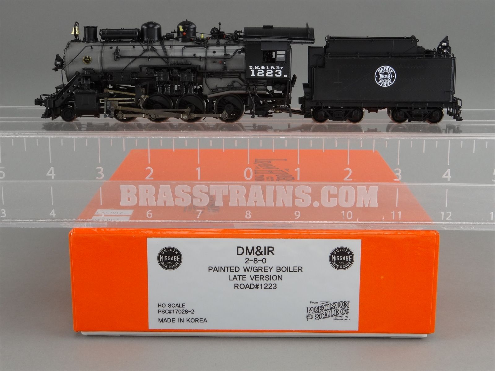 Product 065007 image