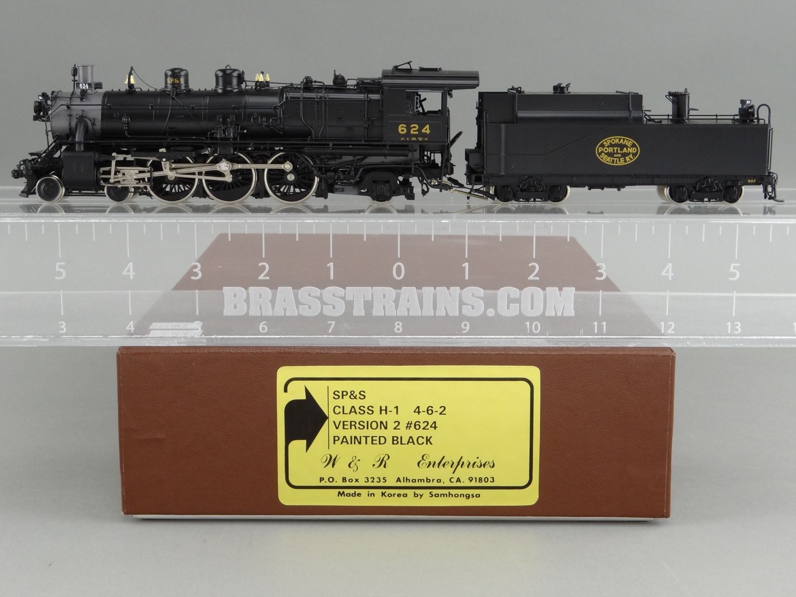 Product 065043 image