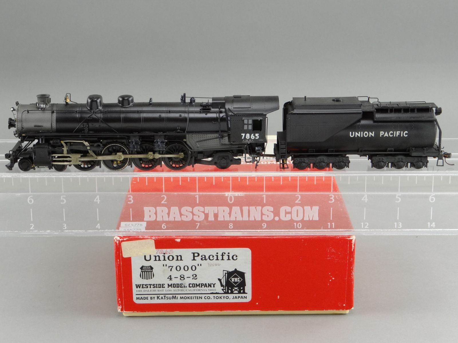 Product 064778 image