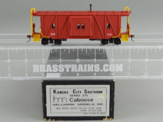 Product 065053 image