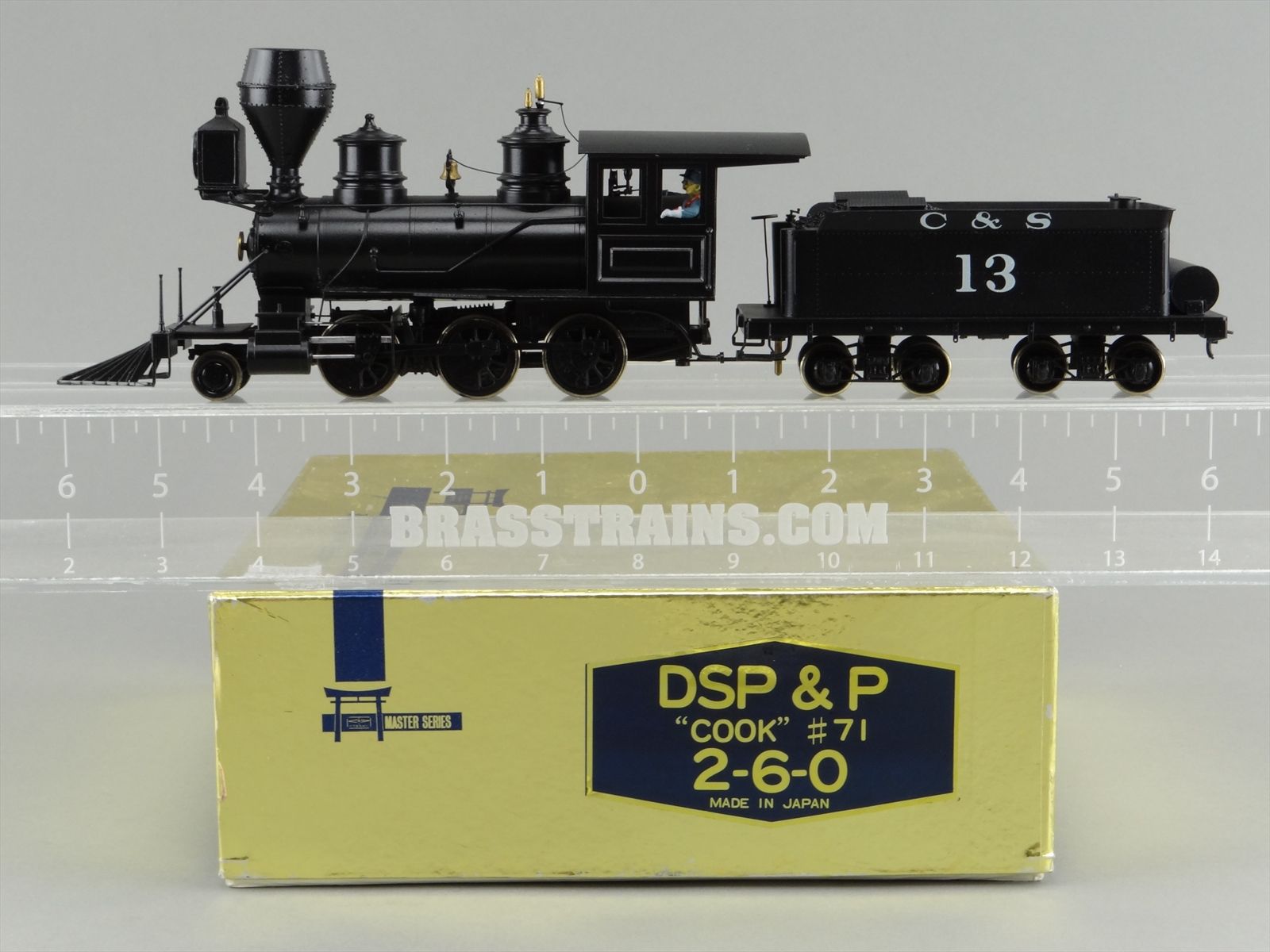 Product 065067 image