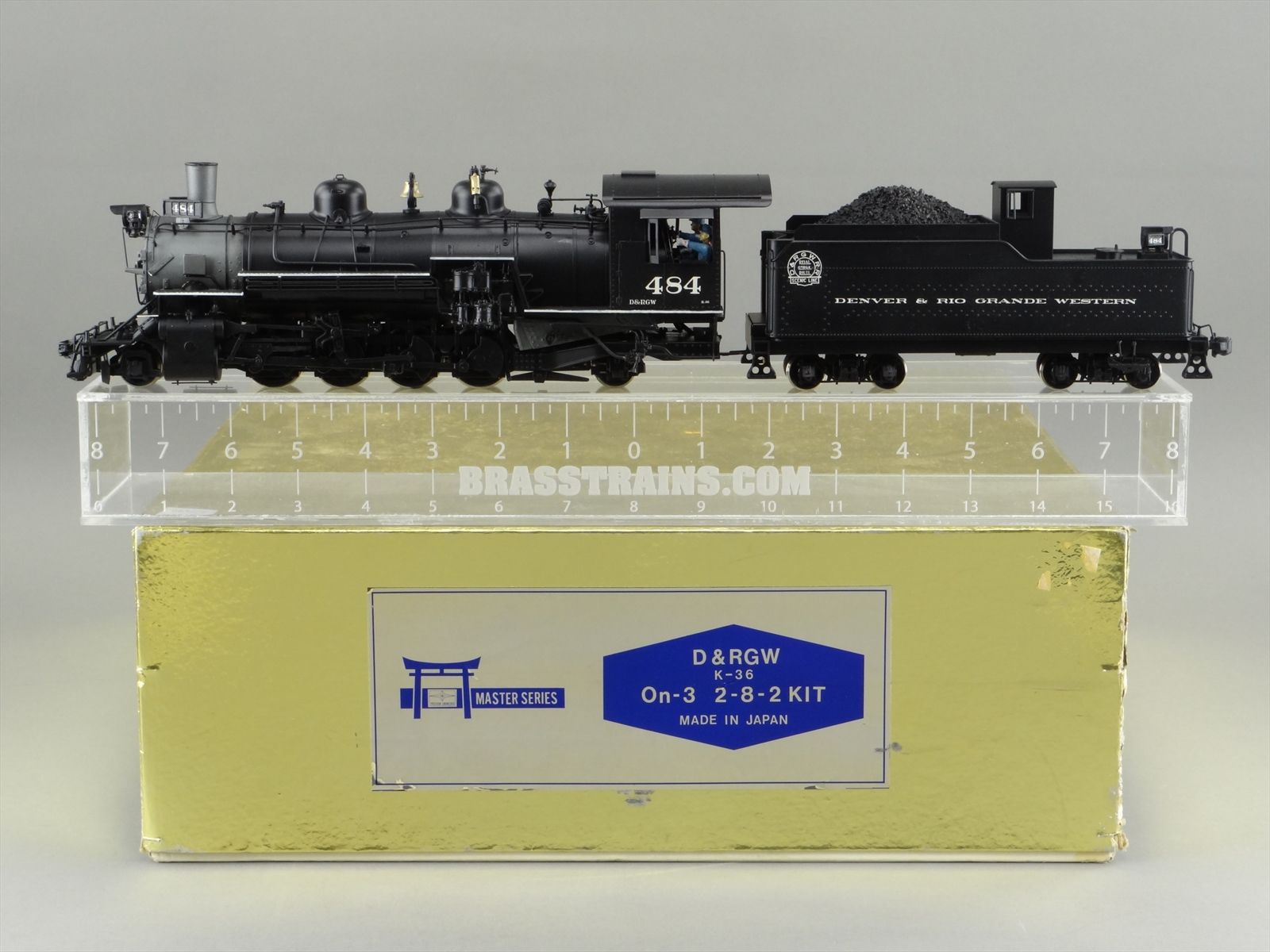 Product 065077 image