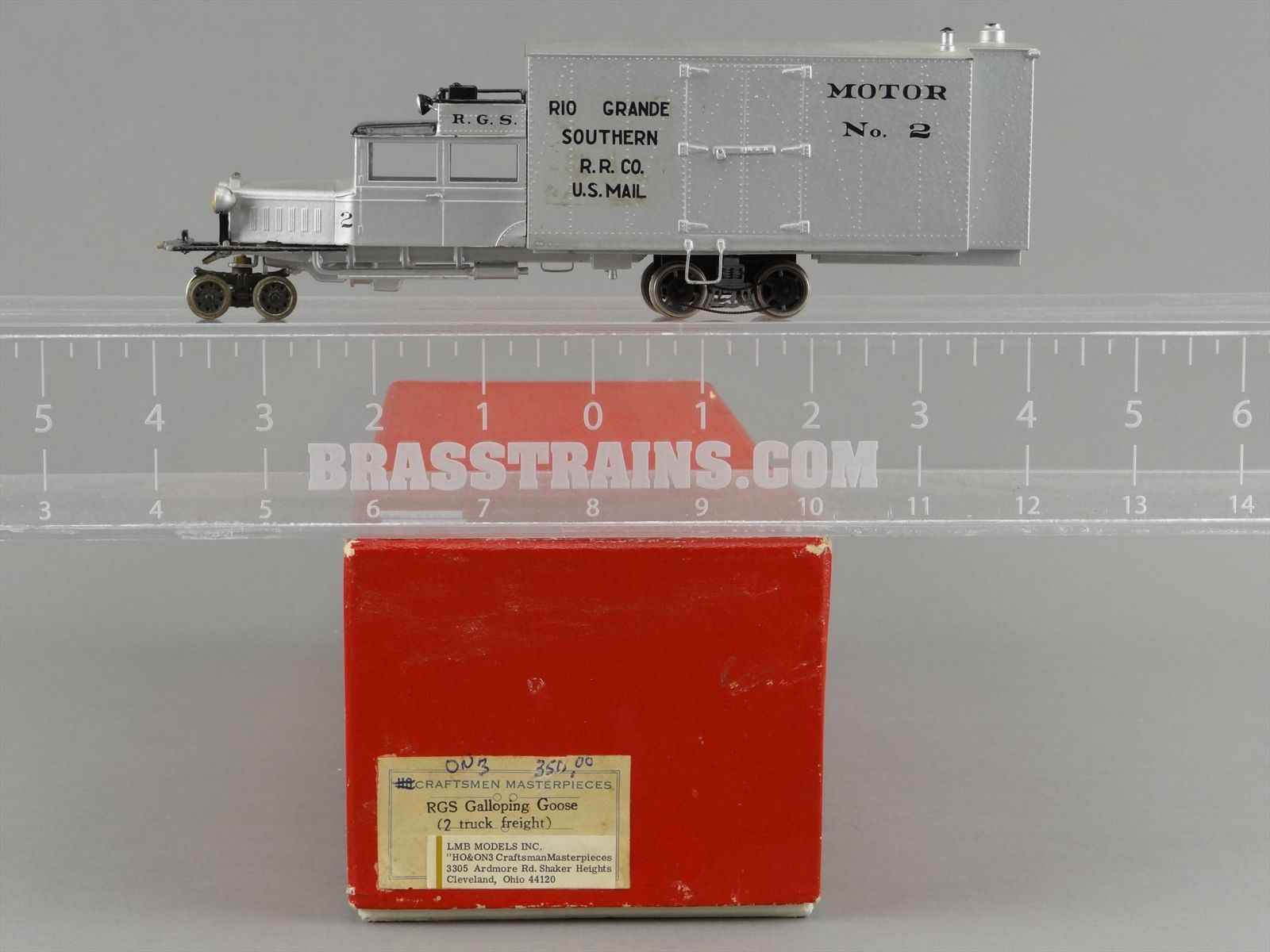 Product 065110 image