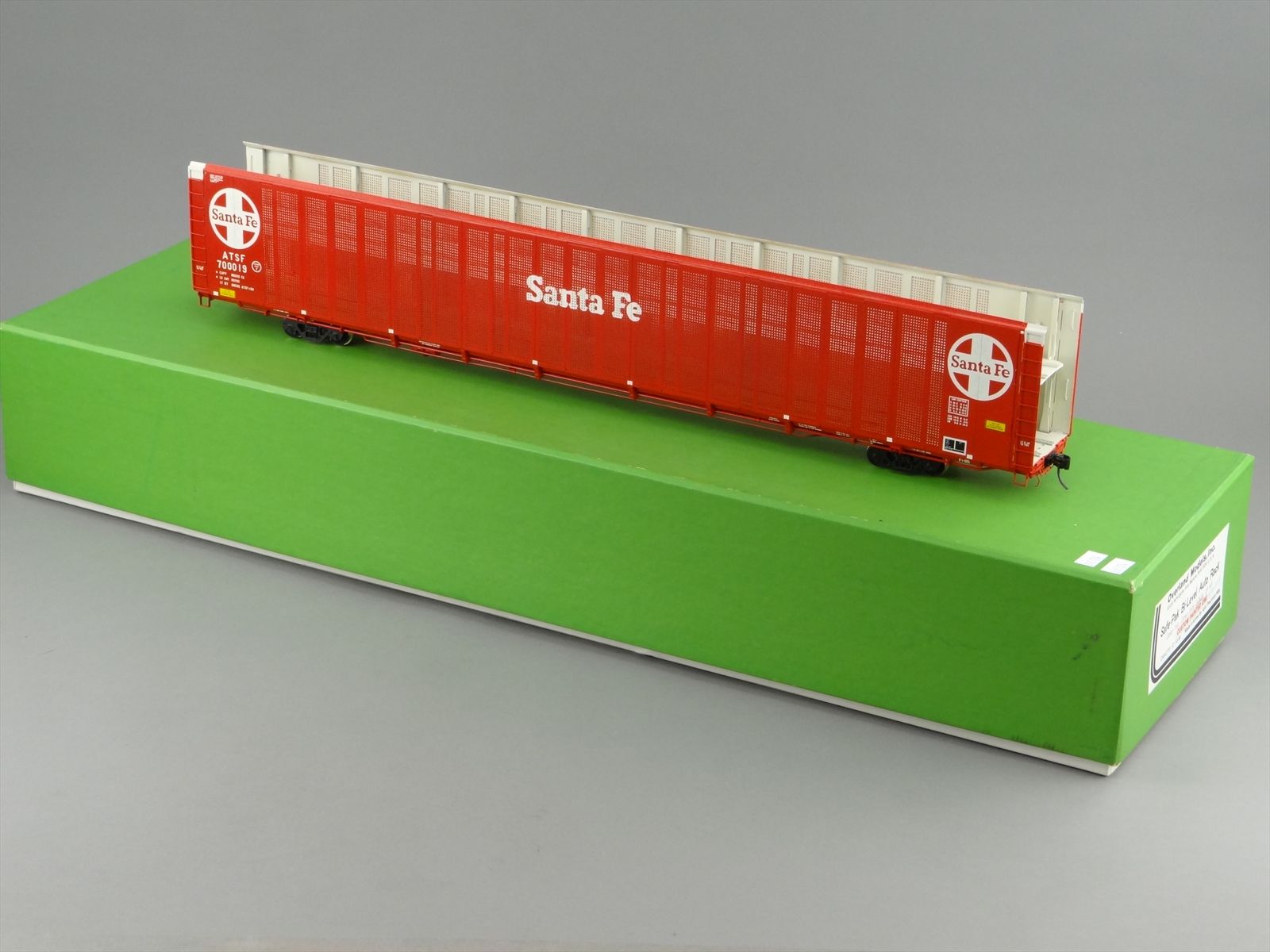 Product 065124 image