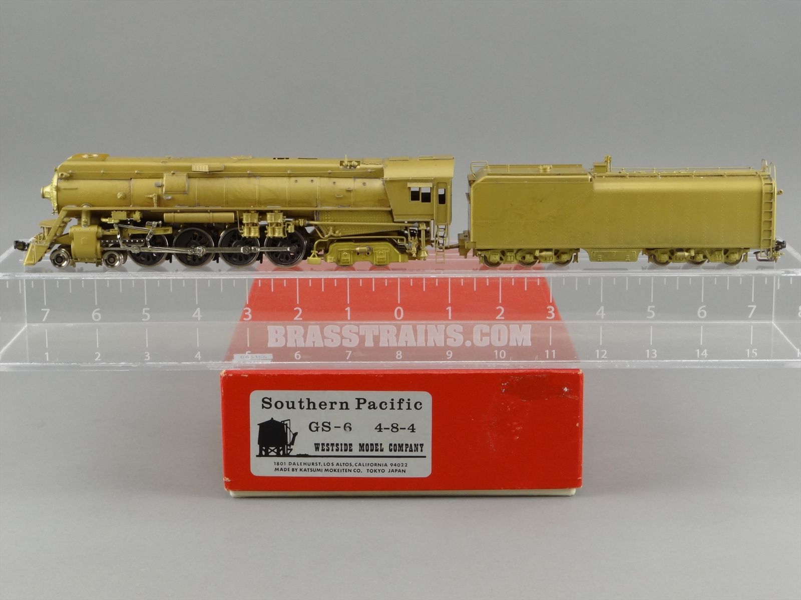 Product 065156 image