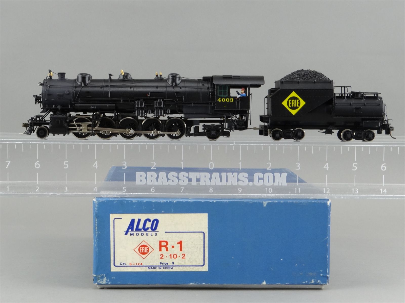 Product 065169 image